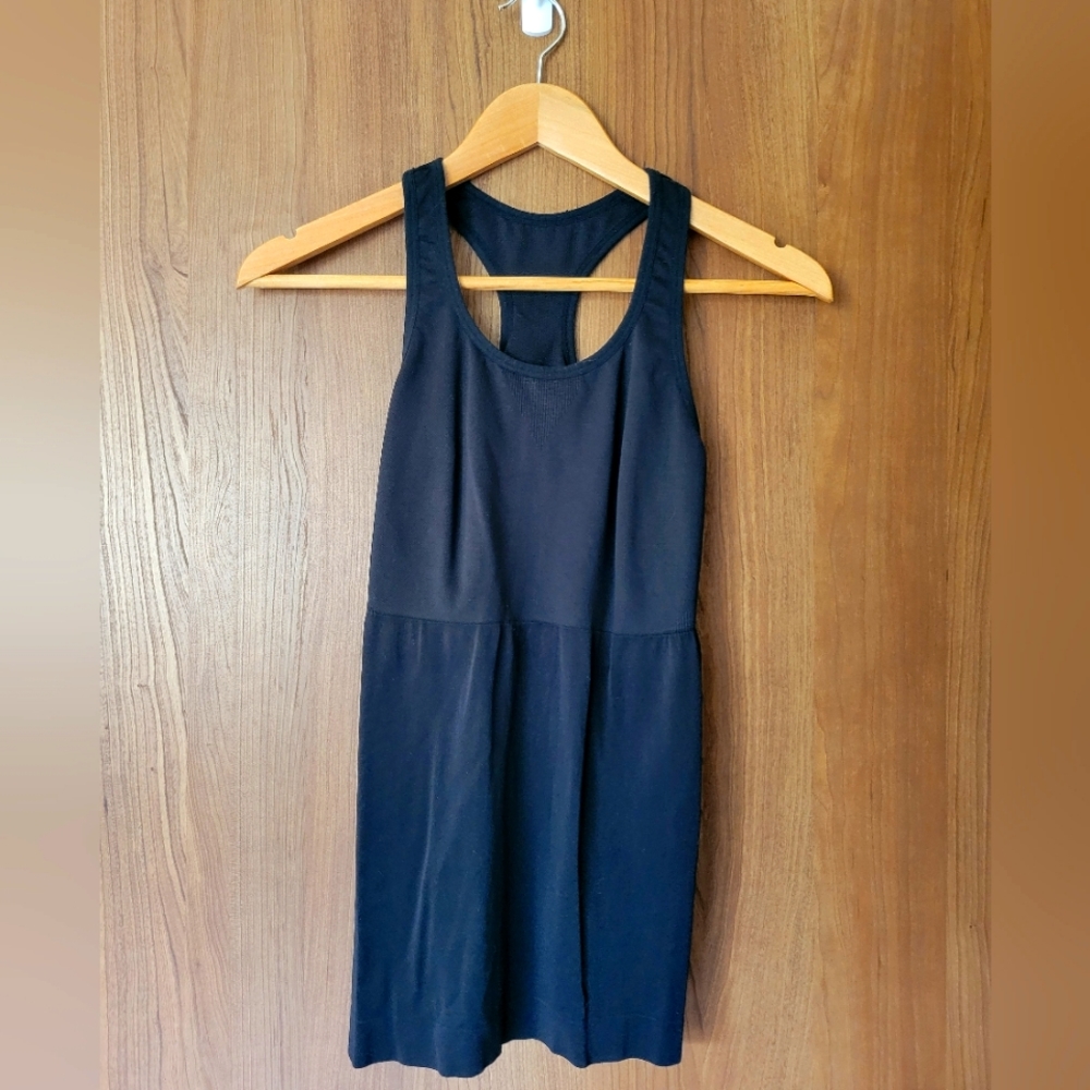 Patagonia Women's Athletic Tank